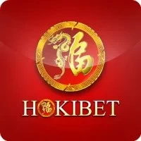 Download hokibet APK Terbaru Full Version APK Resmi — ikon aplikasi