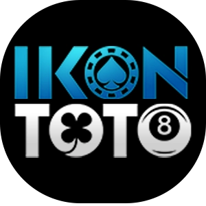 ikontoto Terbaru: Review Aplikasi dan Link Unduh APK Resmi — ikon aplikasi