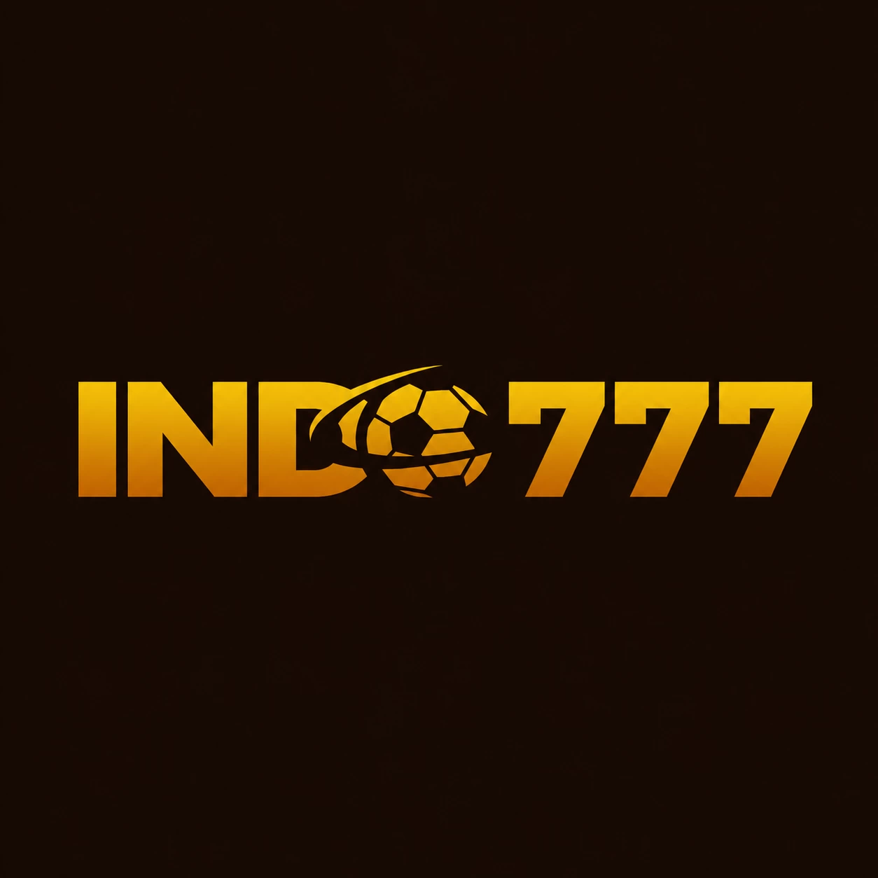 Kelebihan dan Fitur Aplikasi inc777 Terbaru APK Resmi — ikon aplikasi