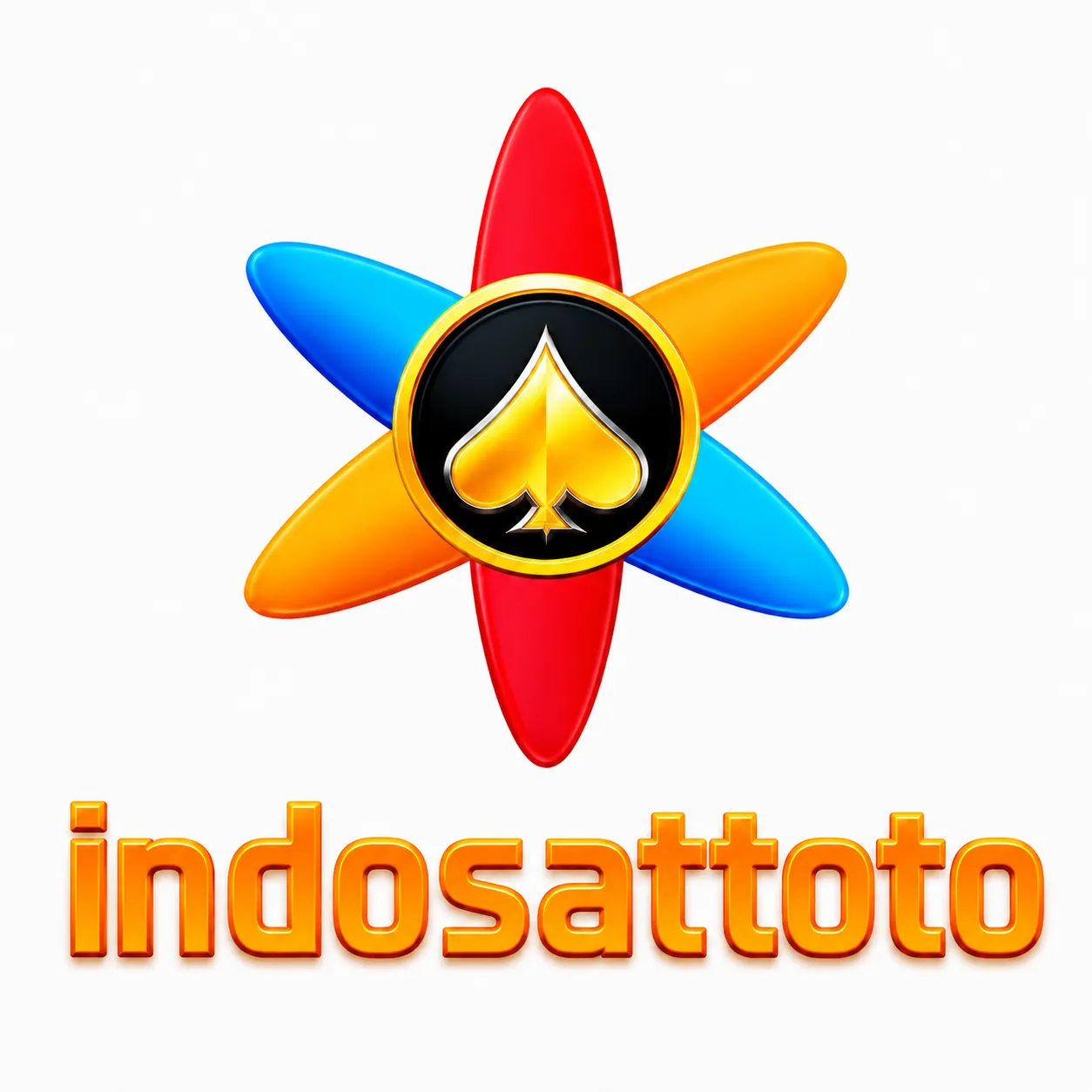 indosattoto Terbaru: Download APK dan Info Lengkap APK Resmi — ikon aplikasi