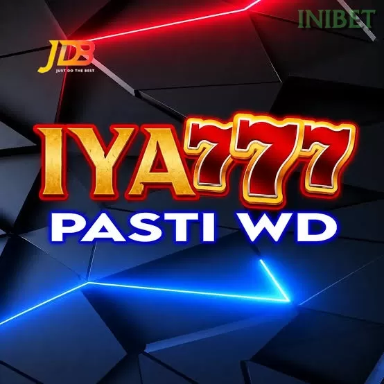 iya777