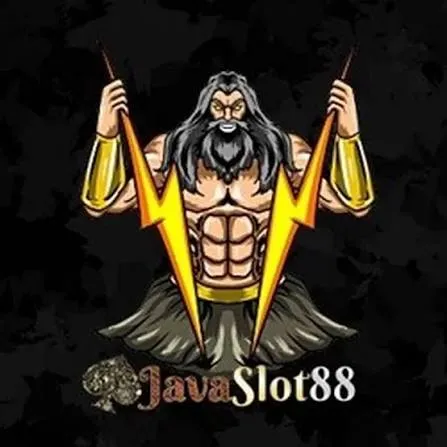 Aplikasi javaslot88 Ringan untuk Android APK Resmi — ikon aplikasi