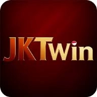 Aplikasi jktwin Terbaru: Review dan Link Download APK Resmi — ikon aplikasi
