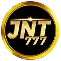 Review Lengkap Aplikasi jnt777 Terbaru APK Resmi — ikon aplikasi