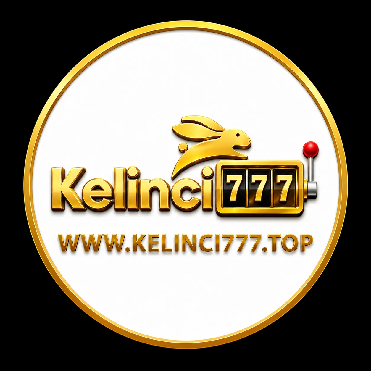 Download kelinci777 APK untuk Android APK Resmi — ikon aplikasi