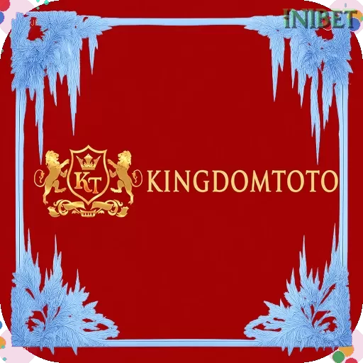 kingdomtoto