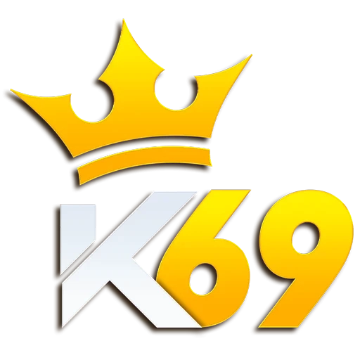 kiw69 App Terbaru: Fitur Unggulan dan Download APK Resmi — ikon aplikasi