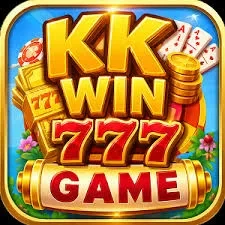kkwin777 Terbaru: Review Aplikasi dan Link Unduh APK Resmi — ikon aplikasi