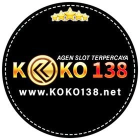 Info Lengkap Aplikasi koko138 Versi Terbaru APK Resmi — ikon aplikasi