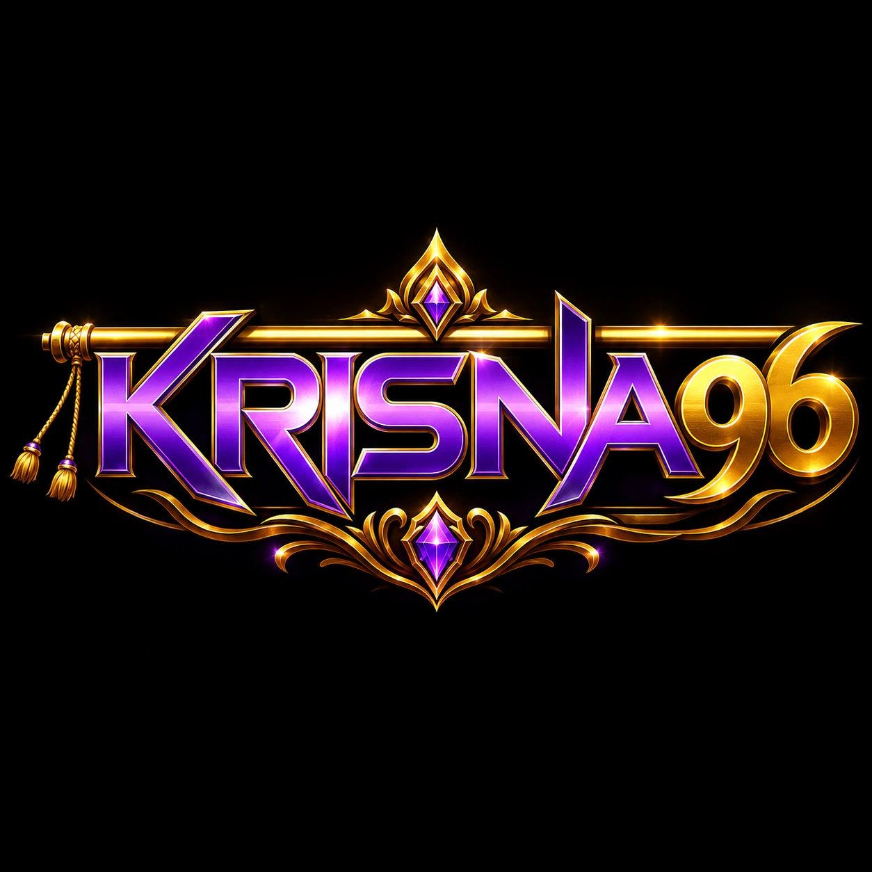 Cara Download dan Instal krisna96 di Android APK Resmi — ikon aplikasi