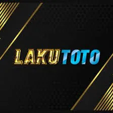 Cara Update Aplikasi lakutoto ke Versi Terbaru APK Resmi — ikon aplikasi