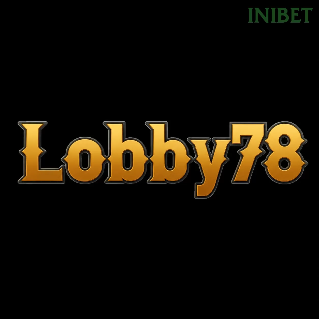 lobby78