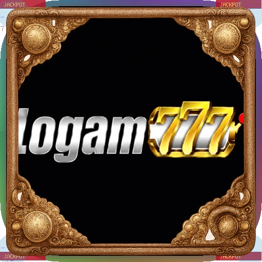 logam777 Terbaru: Download APK dan Info Lengkap APK Resmi — ikon aplikasi