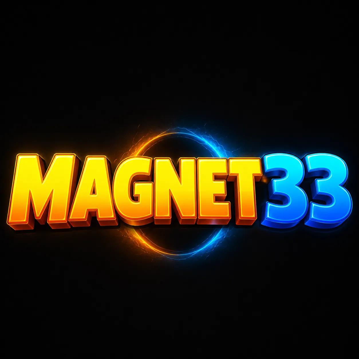 magnet33 APK Terbaru untuk Perangkat Android APK Resmi — ikon aplikasi