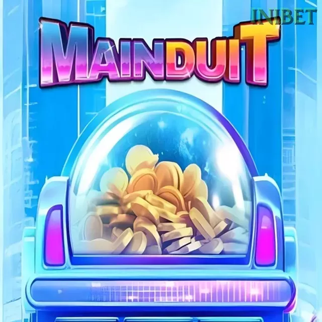 mainduit