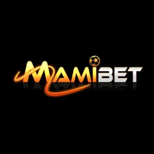 mamibet APK: Cara Download dan Instal di Android APK Resmi — ikon aplikasi