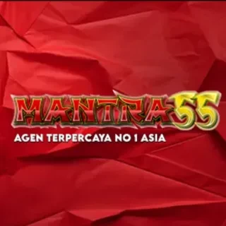 Cara Menggunakan Aplikasi mantra55 untuk Pemula APK Resmi — ikon aplikasi