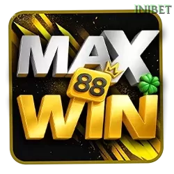 Ikon maxwin88