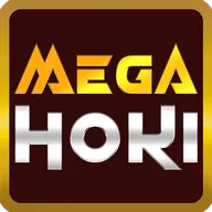 Info Aplikasi megahoki Terbaru dan Cara Download APK Resmi — ikon aplikasi