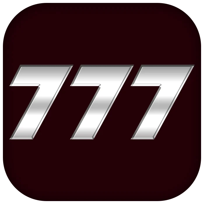 Cara Menggunakan Aplikasi megawin777 untuk Pemula APK Resmi — ikon aplikasi