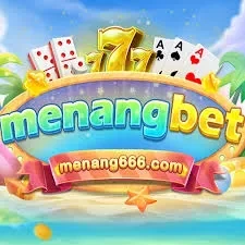 Aplikasi menangbet Ringan untuk Android APK Resmi — ikon aplikasi