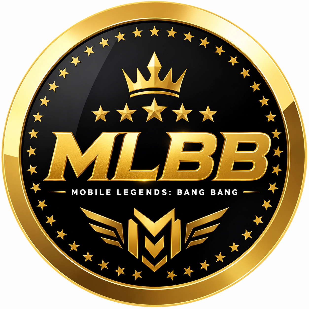 Info Lengkap Aplikasi mlbb Versi Terbaru APK Resmi — ikon aplikasi
