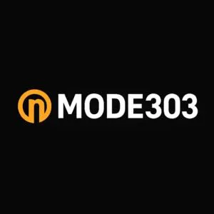 mode303 App APK Terbaru APK Resmi — ikon aplikasi