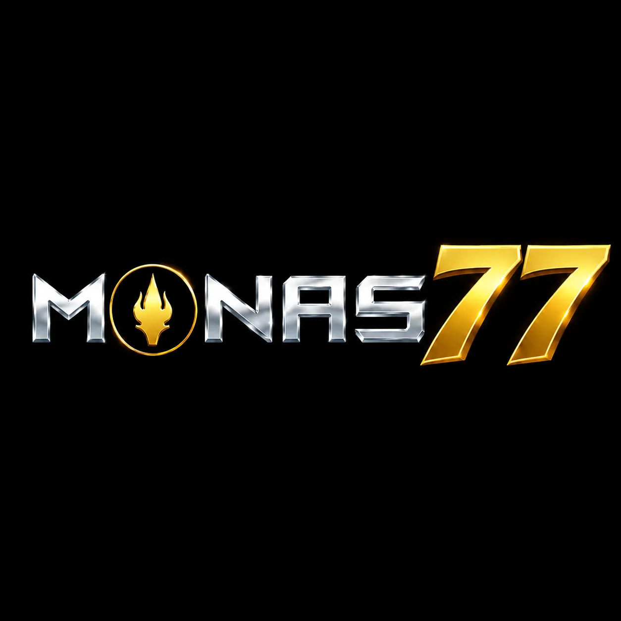 Update Aplikasi monas77 Terbaru 2026 APK Resmi — ikon aplikasi