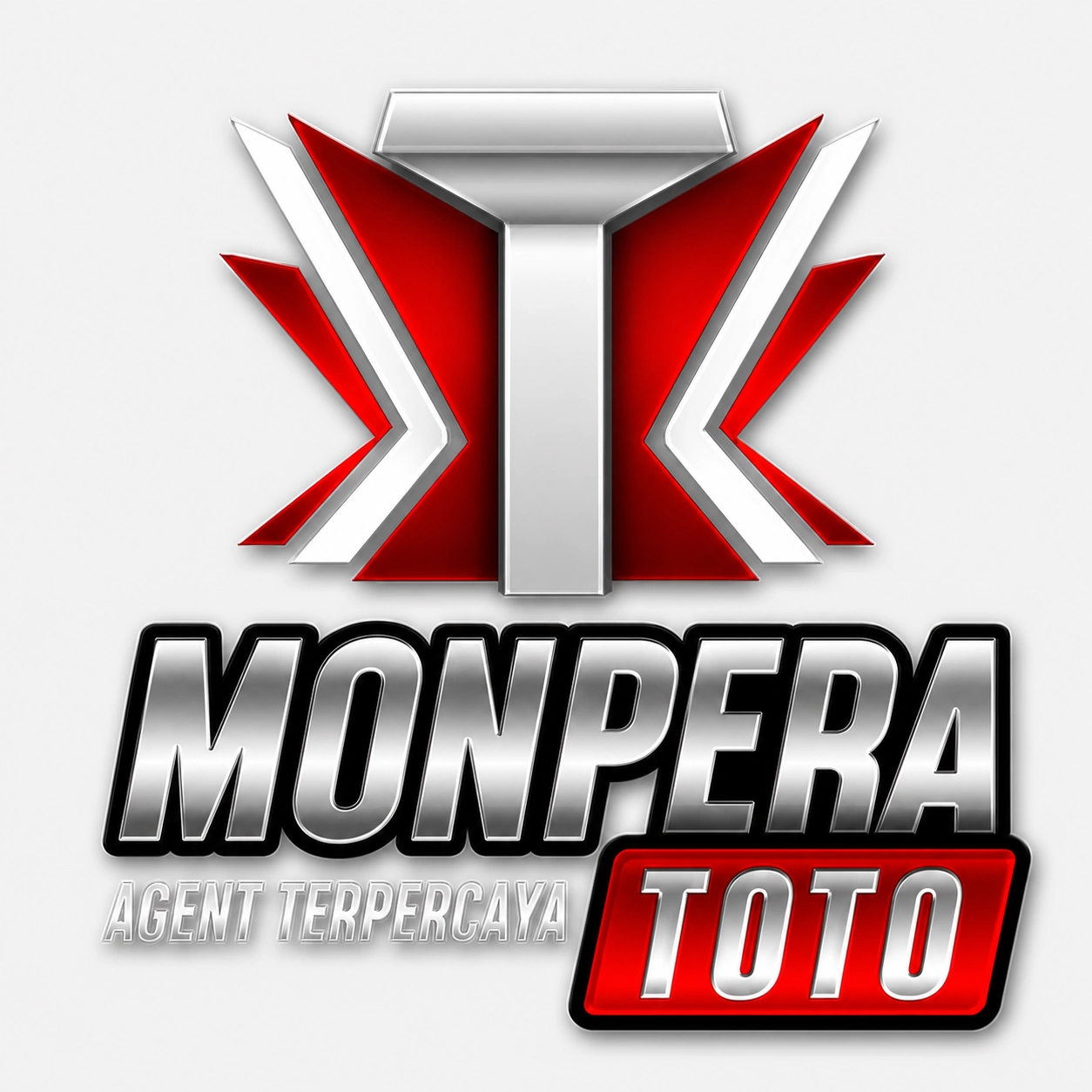 monperatoto APK Full Version untuk Android APK Resmi — ikon aplikasi