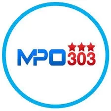 Download mpo303 APK Terbaru Full Version APK Resmi — ikon aplikasi