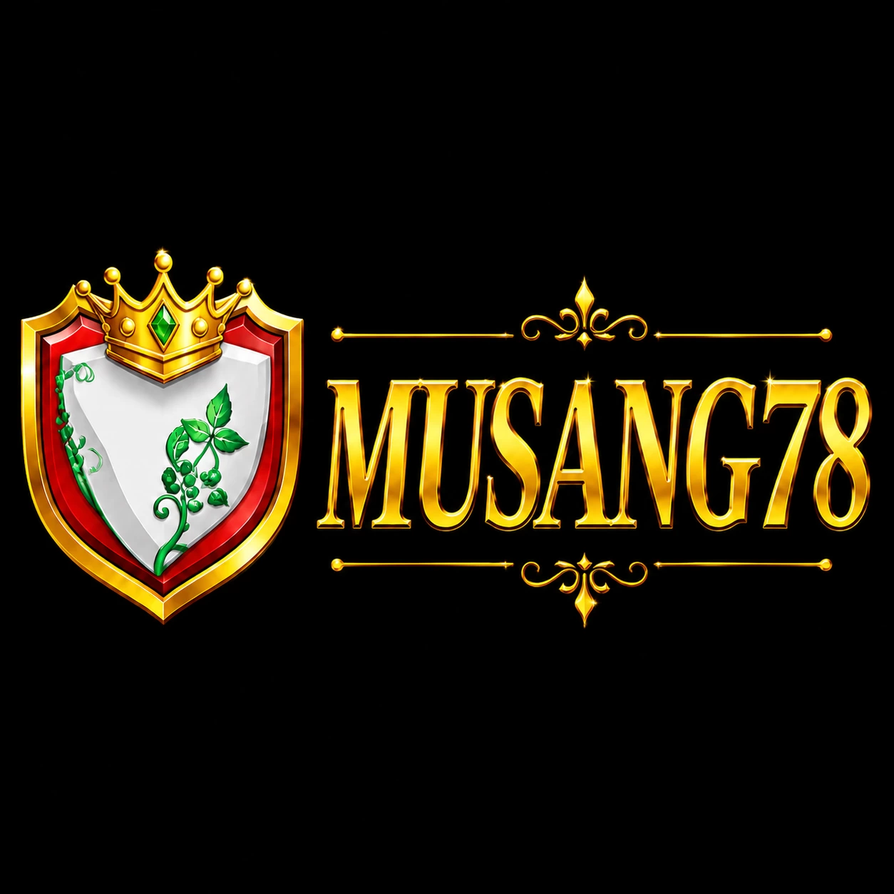 Download musang78 APK Terbaru Full Version APK Resmi — ikon aplikasi