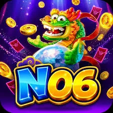 n06 APK Terbaru untuk Android Tanpa Iklan APK Resmi — ikon aplikasi