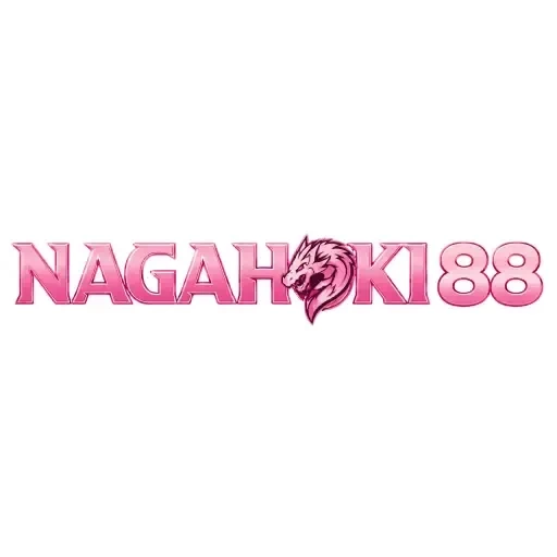 Aplikasi nagahoki88 Terbaru untuk Android dan iOS APK Resmi — ikon aplikasi