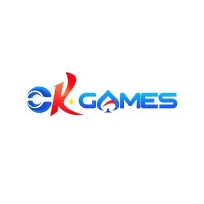 Panduan Lengkap Aplikasi okgames untuk Pemula APK Resmi — ikon aplikasi