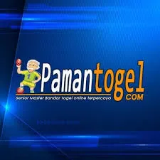 pamantogel Terbaru: Download APK dan Info Lengkap APK Resmi — ikon aplikasi