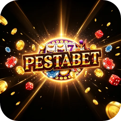 Download pestabet APK Terbaru Full Version APK Resmi — ikon aplikasi