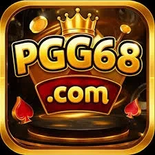 Review Aplikasi pgg68 APK Resmi — ikon aplikasi