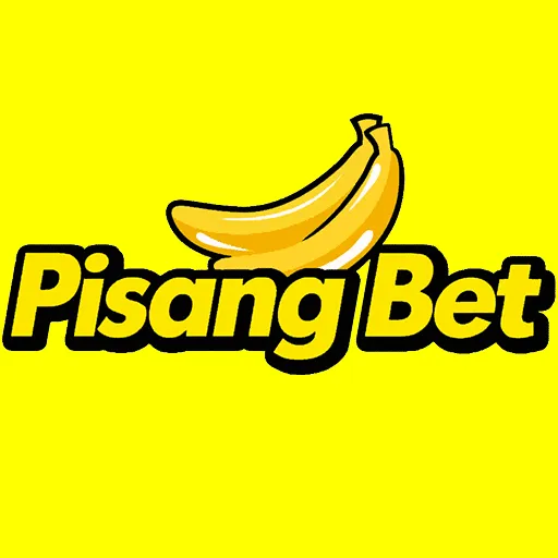 pisangbet APK: Cara Download dan Instal di Android APK Resmi — ikon aplikasi