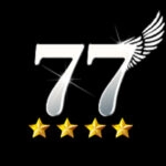 Aplikasi planet77 Terbaru: Review dan Link Download APK Resmi — ikon aplikasi