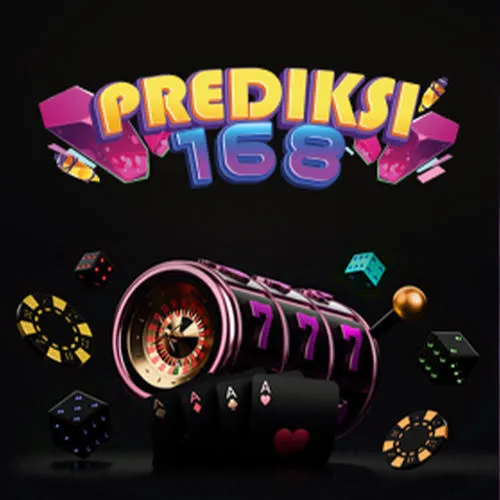 prediksi168 App APK Terbaru APK Resmi — ikon aplikasi
