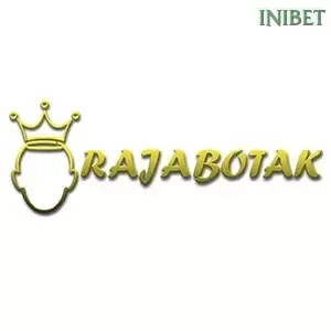 Ikon rajabotak
