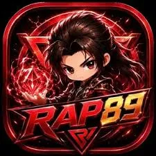 Cara Menggunakan Aplikasi rap89 untuk Pemula APK Resmi — ikon aplikasi