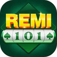 remi101 APK Terbaru untuk Android Tanpa Iklan APK Resmi — ikon aplikasi