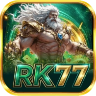 rk77 APK: Fitur, Ukuran, dan Link Download APK Resmi — ikon aplikasi