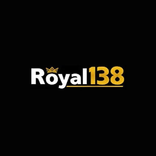 Panduan Lengkap Aplikasi royal138 untuk Pemula APK Resmi — ikon aplikasi