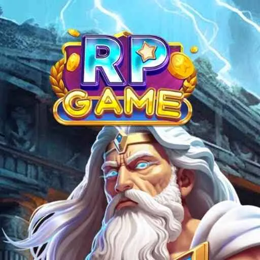 rpgame APK Terbaru untuk Perangkat Android APK Resmi — ikon aplikasi