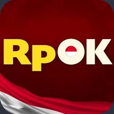 rpok APK: Fitur, Ukuran, dan Link Download APK Resmi — ikon aplikasi
