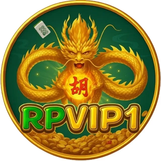 rpvip1 Terbaru 2026: Download APK dan Review APK Resmi — ikon aplikasi
