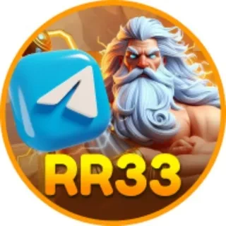 rr33 APK Versi Terbaru untuk Android 2026 APK Resmi — ikon aplikasi