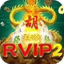 rvip2 App Terbaru: Fitur Unggulan dan Download APK Resmi — ikon aplikasi